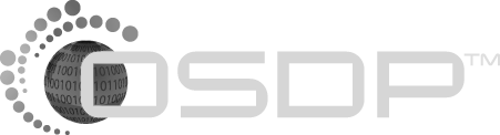 OSDPLogo_White